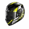 Shark Ridill 1.2 Phaz KYW -Shark Verkoopwinkel shark ridill 1 2 phaz kyw full face integralhelm casque integral kask casco integral 1 3