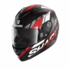 Shark Ridill 1.2 Phaz Mat KRW -Shark Verkoopwinkel shark ridill 1 2 phaz mat krw full face integralhelm casque integral kask casco integral 1 3