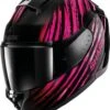 Shark Ridill 2 Assya KVV -Shark Verkoopwinkel shark ridill 2 assya kvv full face helmet integralhelm casque integral kask casco integral 1 3