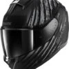 Shark Ridill 2 Assya Mat KAA -Shark Verkoopwinkel shark ridill 2 assya mat kaa full face helmet integralhelm casque integral kask casco integral 1 1