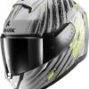 Shark Ridill 2 Assya SAY 1 Shark Ridill 2 Assya SAY -Shark Verkoopwinkel shark ridill 2 assya say full face helmet integralhelm casque integral kask casco integral 1 1