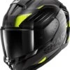 Shark Ridill 2 Bersek KGA -Shark Verkoopwinkel shark ridill 2 bersek kga full face helmet integralhelm casque integral kask casco integral 1 1