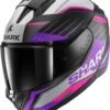 Shark Ridill 2 Bersek Mat KVV 1 Shark Ridill 2 Bersek Mat KVV -Shark Verkoopwinkel shark ridill 2 bersek mat kvv full face helmet integralhelm casque integral kask casco integral 1 1
