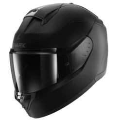 Shark Ridill 2 Blank Mat KMA