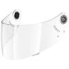 Shark Ridill Visor + Pinlock A.R Clear (Vz6011Pinc) -Shark Verkoopwinkel shark ridill visor pinlock a r clear vz6011pinc