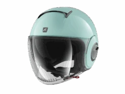 Shark Shark Nano Blank GRN