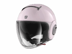 Shark Shark Nano Blank PAR