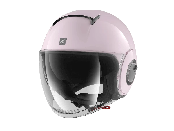 Shark Shark Nano Blank PAR 3 Shark Shark Nano Blank PAR