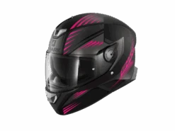 Shark Skwal 2 Hallder Mat KAV