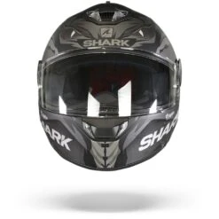 Shark Skwal 2 Iker Lecuona Mat Zwart Antraciet Zilver KAS Integraalhelm 10 Shark Skwal 2 Iker Lecuona Mat Zwart Antraciet Zilver KAS Integraalhelm -Shark Verkoopwinkel shark skwal 2 iker lecuona mat black anthracite silver.01