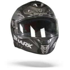 Shark Skwal 2 Iker Lecuona Mat Zwart Antraciet Zilver KAS Integraalhelm 11 Shark Skwal 2 Iker Lecuona Mat Zwart Antraciet Zilver KAS Integraalhelm -Shark Verkoopwinkel shark skwal 2 iker lecuona mat black anthracite silver.35