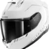Shark Skwal I3 Blank SP WSA -Shark Verkoopwinkel shark skwal i3 blank sp wsa full face helmet integralhelm casque integral kask casco integral 1 1