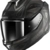 Shark Skwal I3 Linik Mat KAA 2 Shark Skwal I3 Linik Mat KAA -Shark Verkoopwinkel shark skwal i3 linik mat kaa full face helmet integralhelm casque integral kask casco integral 1 1