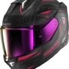 Shark Skwal I3 Linik Mat KVA 1 Shark Skwal I3 Linik Mat KVA -Shark Verkoopwinkel shark skwal i3 linik mat kva full face helmet integralhelm casque integral kask casco integral 1 1