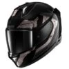 Shark Skwal I3 Rhad KUA 1 Shark Skwal I3 Rhad KUA -Shark Verkoopwinkel shark skwal i3 rhad kua full face helmet integralhelm casque integral kask casco integral 1 1