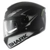 Shark Skwal Matador KSW -Shark Verkoopwinkel shark skwal matador ksw full face helmet integralhelm casque integral kask casco integral 1 4