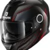 Shark Spartan Carbon Skin Silicium DRA -Shark Verkoopwinkel shark spartan carbon skin silicium dra full face helmet integralhelm casque integral kask casco integral 1 4