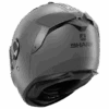 Shark Spartan GT Blank Mat Bcl. Micr. Antraciet Mat AMA Integraalhelm 2 Shark Spartan GT Blank Mat Bcl. Micr. Antraciet Mat AMA Integraalhelm -Shark Verkoopwinkel shark spartan gt blank mat bcl micr anthracite mat ama 1