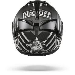 Shark Spartan GT Carbon Roodding Mat Carbon Wit Antraciet DWA Integraalhelm -Shark Verkoopwinkel shark spartan gt carbon redding mat carbon white anthracite dwa.19