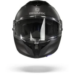 Shark Spartan GT Carbon Skin Mat Carbon Mat DMA Integraalhelm -Shark Verkoopwinkel shark spartan gt carbon skin mat carbon dma.01
