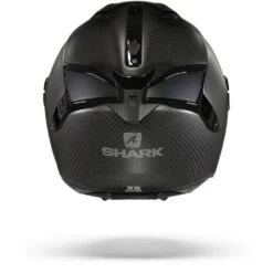 Shark Spartan GT Carbon Skin Mat Carbon Mat DMA Integraalhelm -Shark Verkoopwinkel shark spartan gt carbon skin mat carbon dma.19