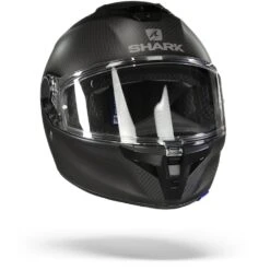 Shark Spartan GT Carbon Skin Mat Carbon Mat DMA Integraalhelm -Shark Verkoopwinkel shark spartan gt carbon skin mat carbon dma.35