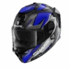 Shark Spartan GT Carbon Urikan DBW -Shark Verkoopwinkel shark spartan gt carbon urikan dbw full face integralhelm casque integral kask casco integral 1 4