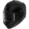 Shark Spartan GT Pro Blank Mat KMA Integraalhelm 2 Shark Spartan GT Pro Blank Mat KMA Integraalhelm -Shark Verkoopwinkel shark spartan gt pro blank mat kma full face helmet integralhelm casque integral kask casco integral 1 1