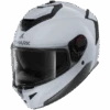 Shark Spartan GT Pro Blank W03 Integraalhelm -Shark Verkoopwinkel shark spartan gt pro blank w03 full face helmet integralhelm casque integral kask casco integral 1 1