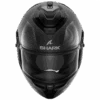 Shark Spartan GT Pro Carbon Skin Carbon Antraciet Carbon DAD Integraalhelm -Shark Verkoopwinkel shark spartan gt pro carbon skin carbon anthracite carbon dad 3