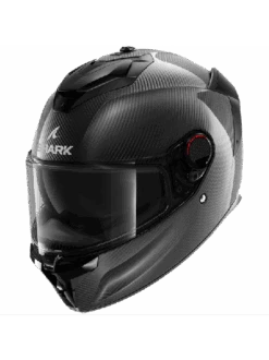 Shark Spartan GT Pro Carbon Skin DAD Integraalhelm
