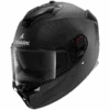 Shark Spartan GT Pro Carbon Skin Mat Carbon Mat DMA Integraalhelm -Shark Verkoopwinkel shark spartan gt pro carbon skin mat carbon mat dma 1