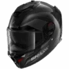 Shark Spartan GT Pro Ritmo Carbon DAU Integraalhelm -Shark Verkoopwinkel shark spartan gt pro ritmo carbon dau full face helmet integralhelm casque integral kask casco integral 1 1