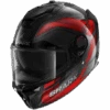 Shark Spartan GT Pro Ritmo Carbon DRU Integraalhelm -Shark Verkoopwinkel shark spartan gt pro ritmo carbon dru full face helmet integralhelm casque integral kask casco integral 1 1