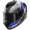 Shark Spartan GT Pro Toryan Mat ABK Integraalhelm -Shark Verkoopwinkel shark spartan gt pro toryan mat abk full face helmet integralhelm casque integral kask casco integral 1 1