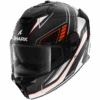 Shark Spartan GT Pro Toryan Mat Zwart Oranje Zilver KOS Integraalhelm 1 Shark Spartan GT Pro Toryan Mat Zwart Oranje Zilver KOS Integraalhelm -Shark Verkoopwinkel shark spartan gt pro toryan mat black orange silver kos