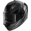 Shark Spartan GT Pro Toryan Mat KAA Integraalhelm -Shark Verkoopwinkel shark spartan gt pro toryan mat kaa full face helmet integralhelm casque integral kask casco integral 1 1