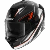 Shark Spartan GT Pro Toryan Mat KOS Integraalhelm 1 Shark Spartan GT Pro Toryan Mat KOS Integraalhelm -Shark Verkoopwinkel shark spartan gt pro toryan mat kos full face helmet integralhelm casque integral kask casco integral 1 1