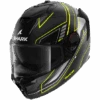 Shark Spartan GT Pro Toryan Mat KYA Integraalhelm 2 Shark Spartan GT Pro Toryan Mat KYA Integraalhelm -Shark Verkoopwinkel shark spartan gt pro toryan mat kya full face helmet integralhelm casque integral kask casco integral 1 1