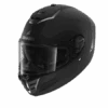 Shark Spartan RS Blank Mat KMA 1 Shark Spartan RS Blank Mat KMA -Shark Verkoopwinkel shark spartan rs blank mat kma full face integralhelm casque integral kask casco integral 1 2