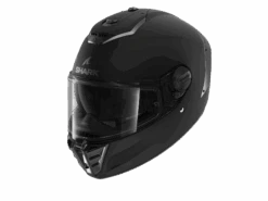 Shark Spartan RS Blank Mat KMA