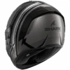 Shark Spartan RS Byhron Mat Zwart Antraciet KAU Integraalhelm -Shark Verkoopwinkel shark spartan rs byhron mat black anthracite chrom kau 2