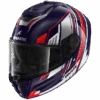 Shark Spartan RS Byrhon BWU Integraalhelm 2 Shark Spartan RS Byrhon BWU Integraalhelm -Shark Verkoopwinkel shark spartan rs byrhon bwu full face helmet integralhelm casque integral kask casco integral 1 1