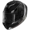 Shark Spartan RS Byrhon Mat KAU Integraalhelm 1 Shark Spartan RS Byrhon Mat KAU Integraalhelm -Shark Verkoopwinkel shark spartan rs byrhon mat kau full face helmet integralhelm casque integral kask casco integral 1 1