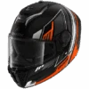 Shark Spartan RS Byrhon Mat KOU Integraalhelm 2 Shark Spartan RS Byrhon Mat KOU Integraalhelm -Shark Verkoopwinkel shark spartan rs byrhon mat kou full face helmet integralhelm casque integral kask casco integral 1 1