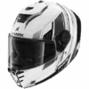 Shark Spartan RS Byrhon WKU Integraalhelm -Shark Verkoopwinkel shark spartan rs byrhon wku full face helmet integralhelm casque integral kask casco integral 1 1