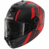 Shark Spartan RS Carbon Shawn Mat DAR Integraalhelm 2 Shark Spartan RS Carbon Shawn Mat DAR Integraalhelm -Shark Verkoopwinkel shark spartan rs carbon shawn mat dar full face helmet integralhelm casque integral kask casco integral 1 1