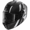 Shark Spartan RS Carbon Shawn Mat DKS Integraalhelm 1 Shark Spartan RS Carbon Shawn Mat DKS Integraalhelm -Shark Verkoopwinkel shark spartan rs carbon shawn mat dks full face helmet integralhelm casque integral kask casco integral 1 1