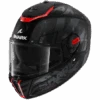 Shark Spartan RS Stingrey Mat KAR Integraalhelm -Shark Verkoopwinkel shark spartan rs stingrey mat kar full face helmet integralhelm casque integral kask casco integral 1 1