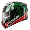 Shark Speed-R Sykes KRG -Shark Verkoopwinkel shark speed r sykes krg l 1 2